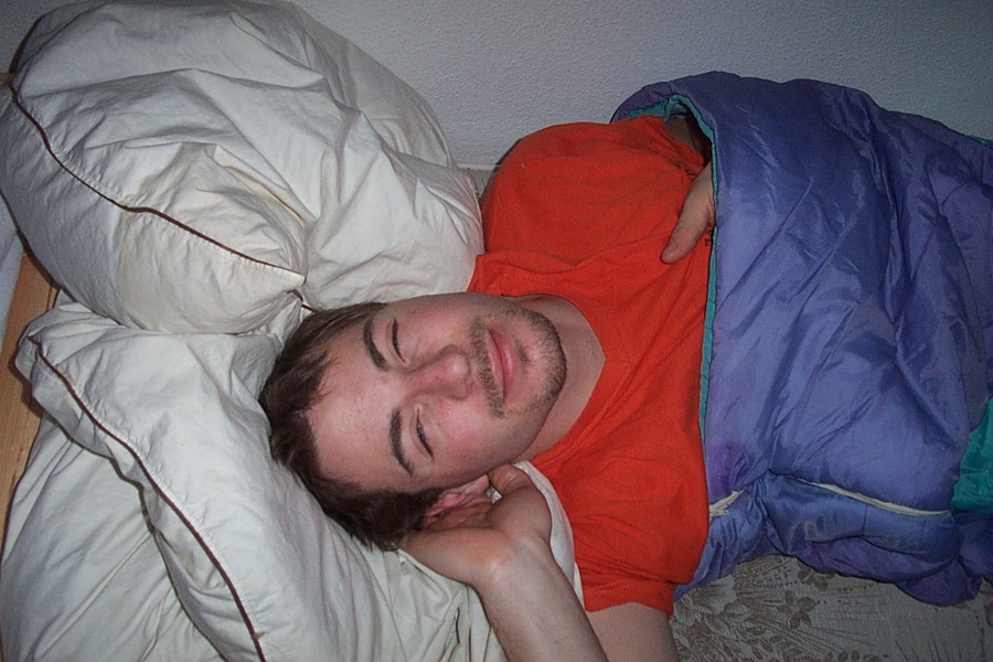 Bild vergr&ouml;ssern