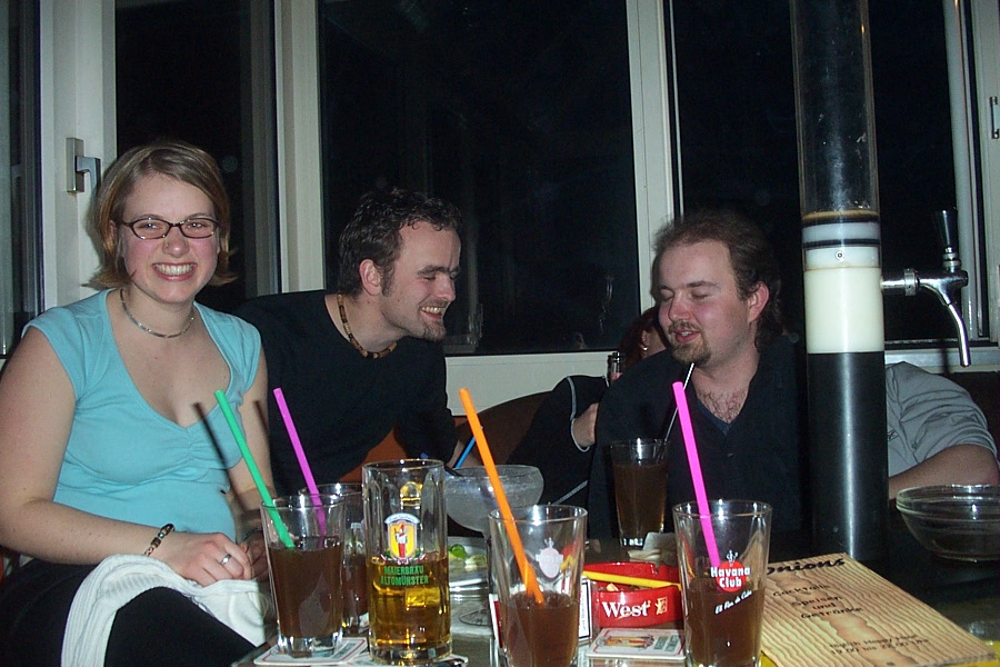 Bild vergr&ouml;ssern