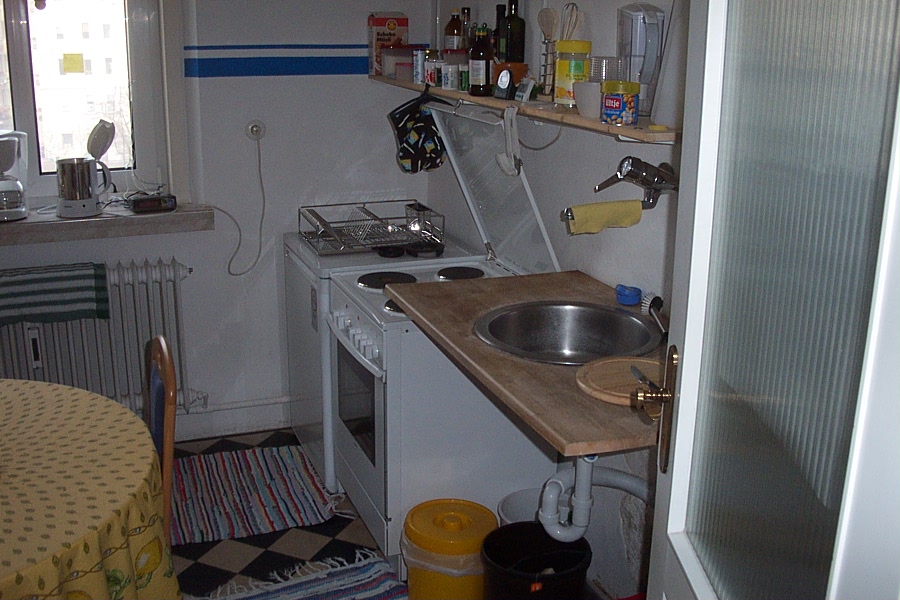 Bild vergr&ouml;ssern