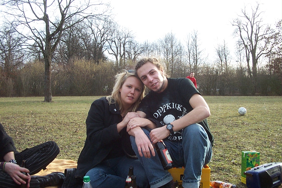 Bild vergr&ouml;ssern