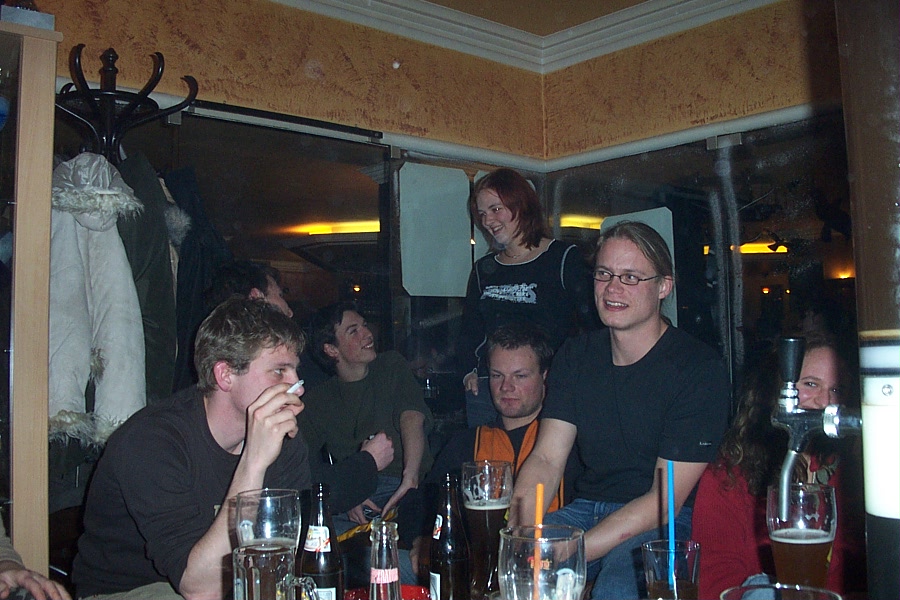 Bild vergr&ouml;ssern