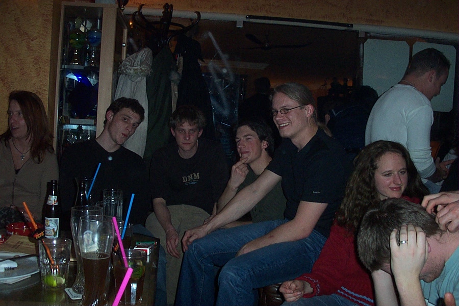 Bild vergr&ouml;ssern