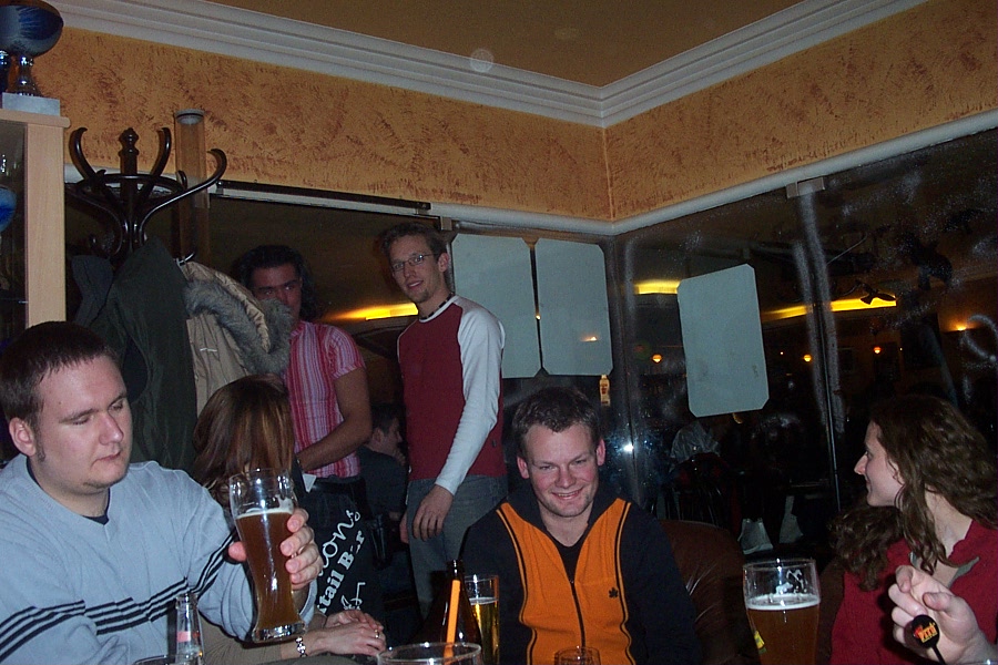 Bild vergr&ouml;ssern