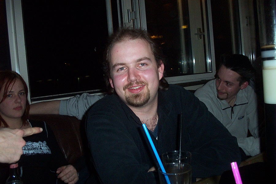 Bild vergr&ouml;ssern