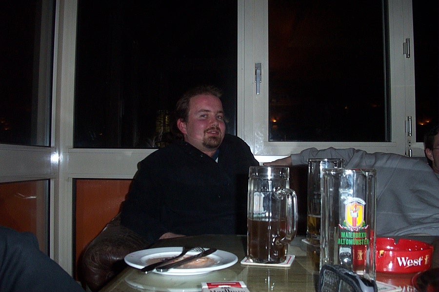 Bild vergr&ouml;ssern