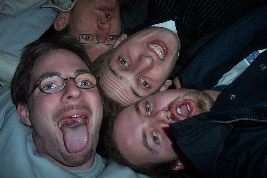 Bild vergr&ouml;ssern