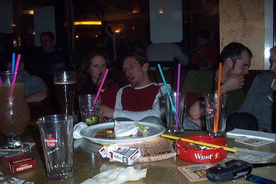 Bild vergr&ouml;ssern