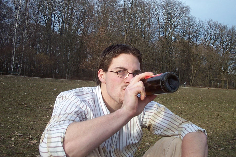 Bild vergr&ouml;ssern