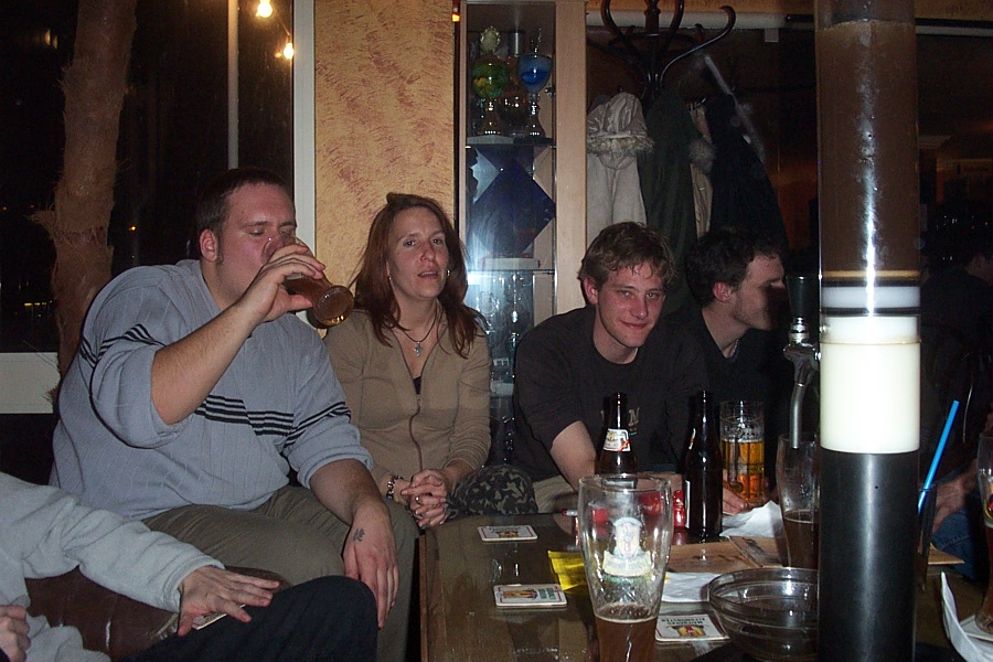 Bild vergr&ouml;ssern