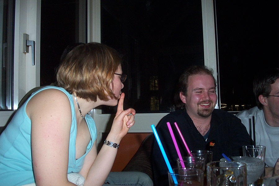 Bild vergr&ouml;ssern