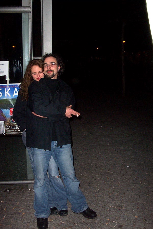 Bild vergr&ouml;ssern