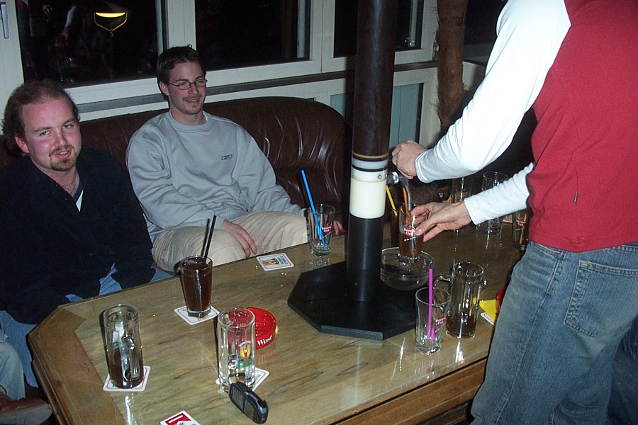 Bild vergr&ouml;ssern