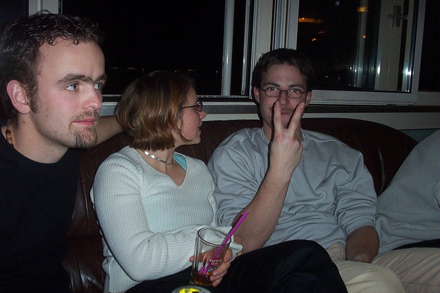 Bild vergr&ouml;ssern