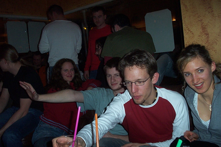 Bild vergr&ouml;ssern