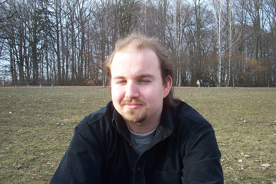 Bild vergr&ouml;ssern