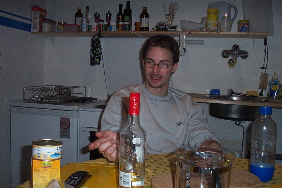 Bild vergr&ouml;ssern