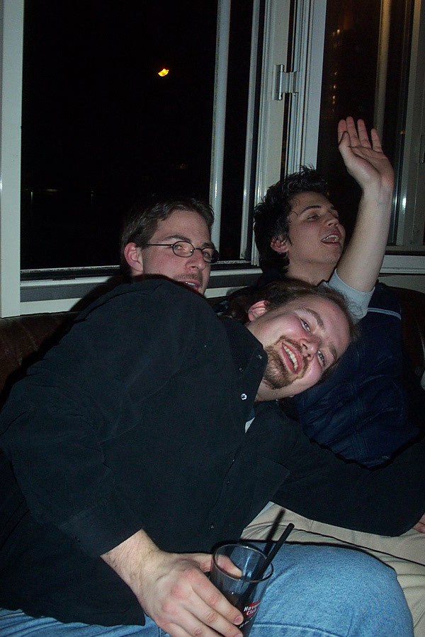 Bild vergr&ouml;ssern