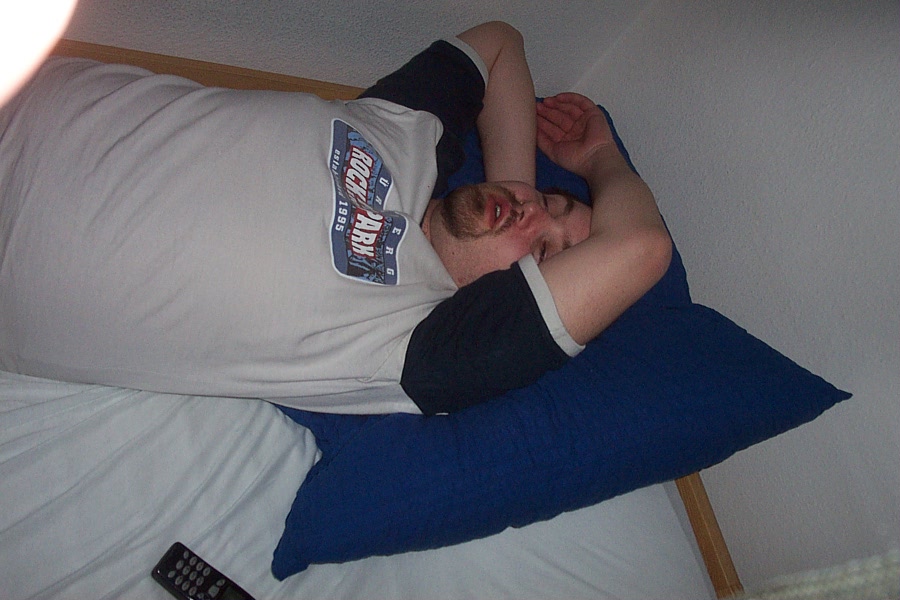 Bild vergr&ouml;ssern