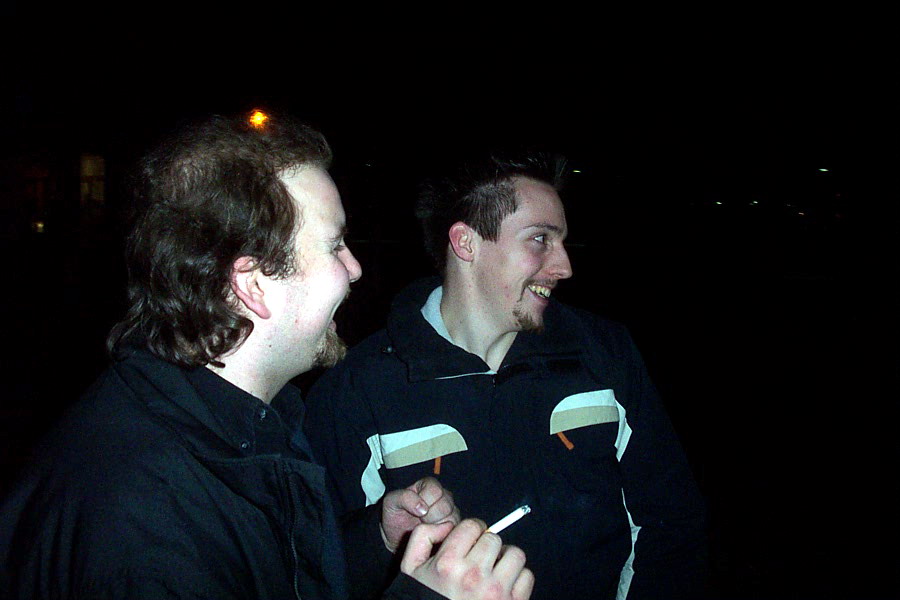 Bild vergr&ouml;ssern