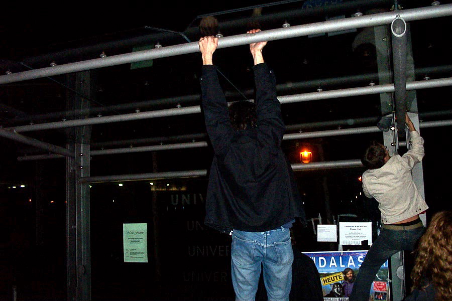 Bild vergr&ouml;ssern