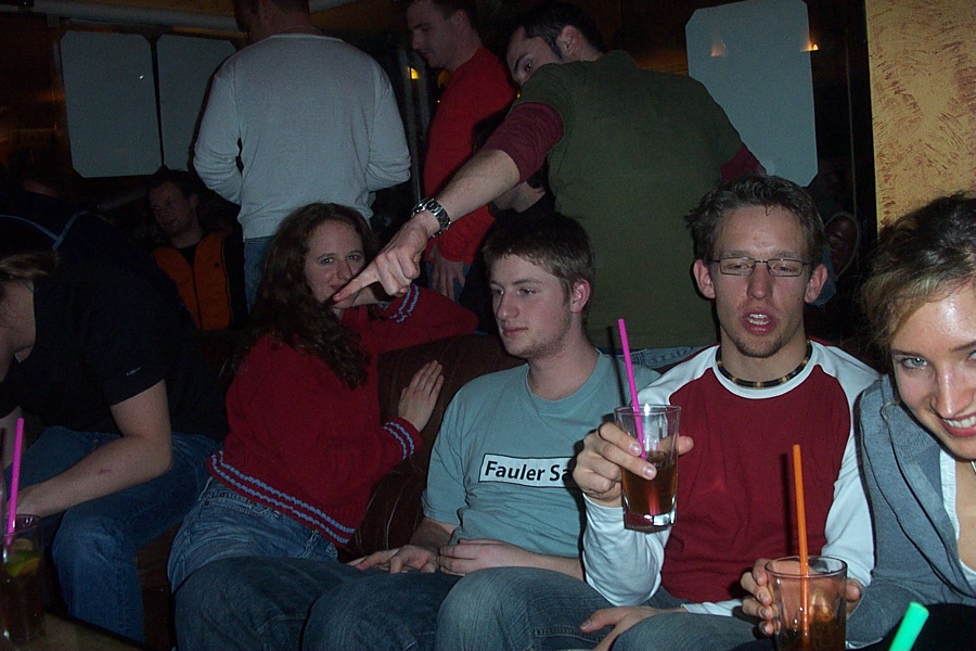 Bild vergr&ouml;ssern