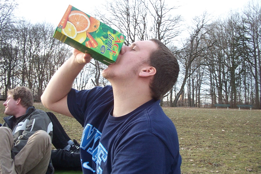 Bild vergr&ouml;ssern