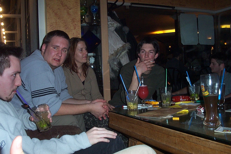 Bild vergr&ouml;ssern