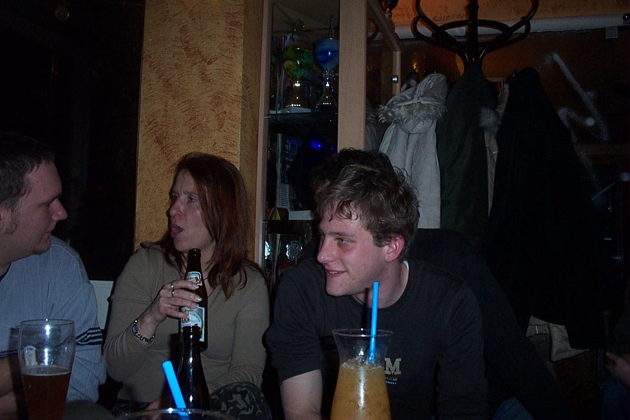 Bild vergr&ouml;ssern