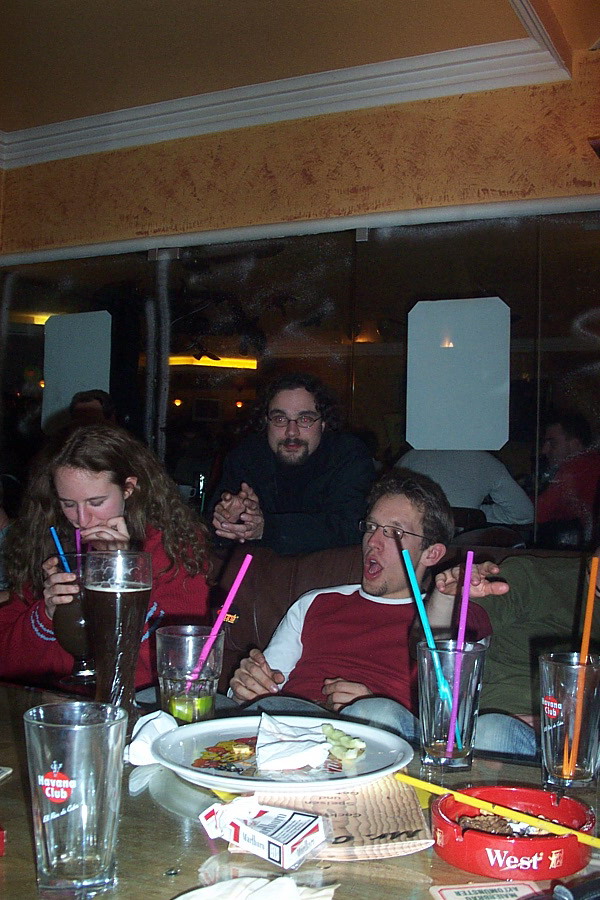 Bild vergr&ouml;ssern