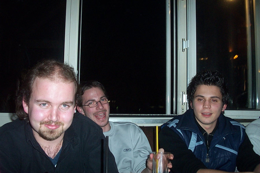 Bild vergr&ouml;ssern