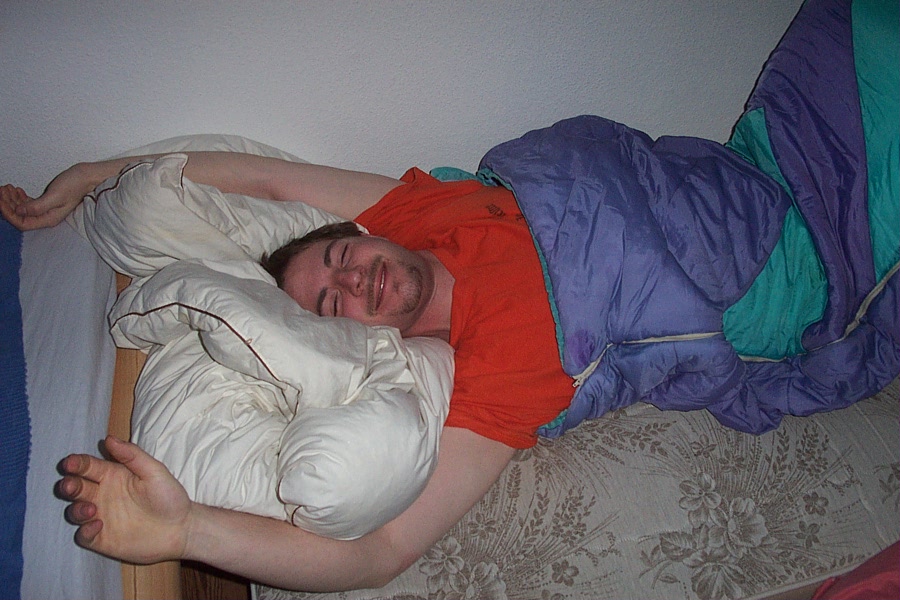 Bild vergr&ouml;ssern