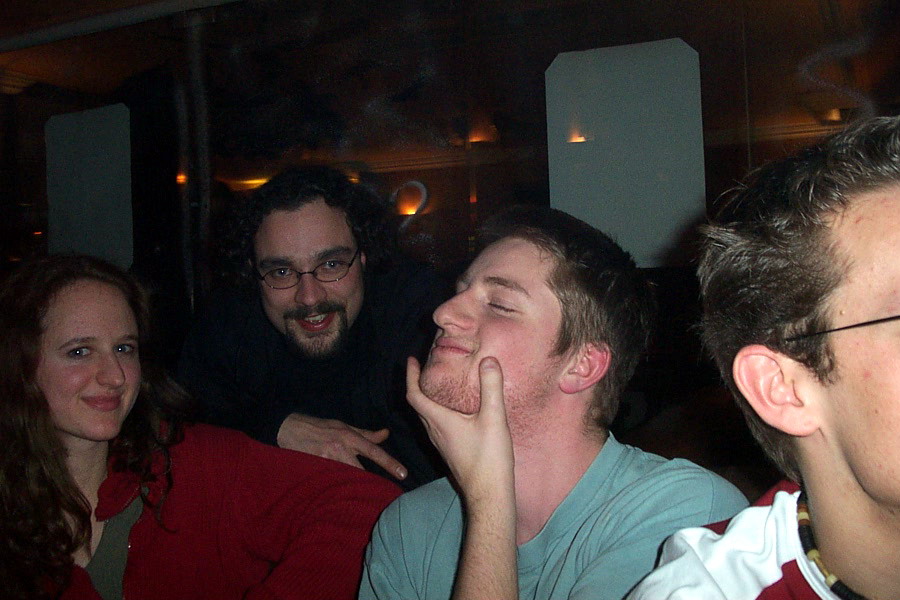 Bild vergr&ouml;ssern