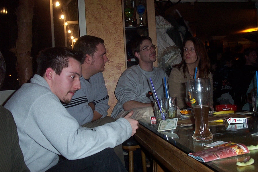 Bild vergr&ouml;ssern