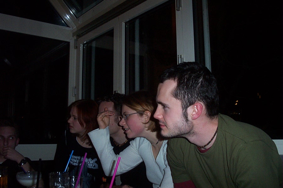 Bild vergr&ouml;ssern