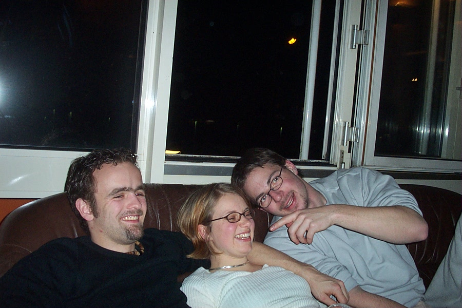 Bild vergr&ouml;ssern