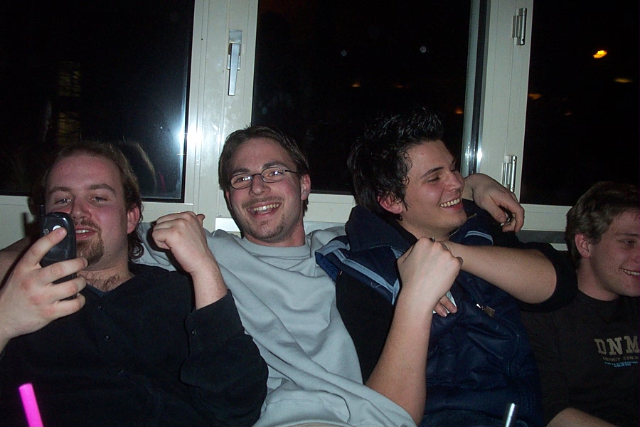 Bild vergr&ouml;ssern