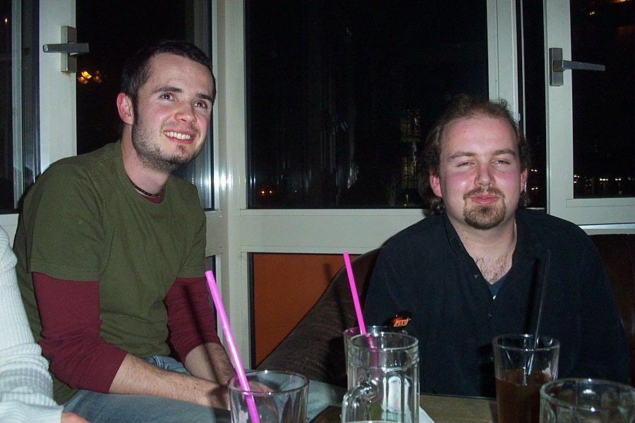 Bild vergr&ouml;ssern