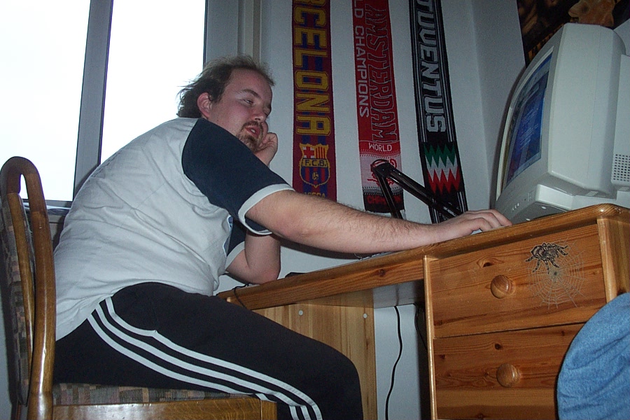 Bild vergr&ouml;ssern