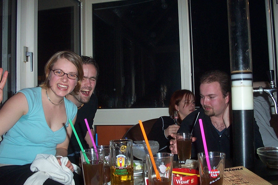 Bild vergr&ouml;ssern