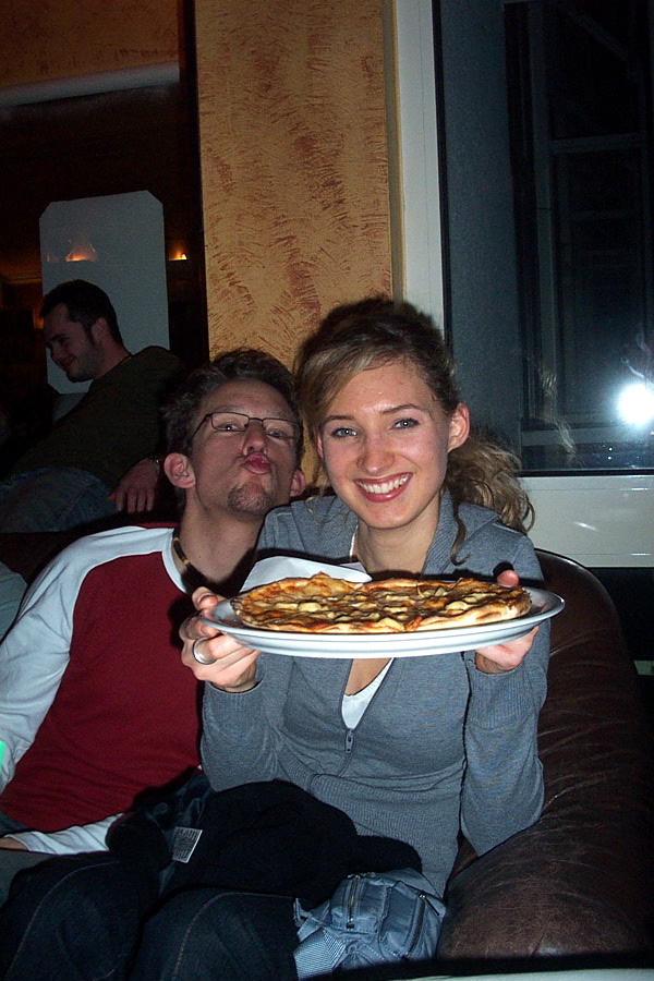 Bild vergr&ouml;ssern