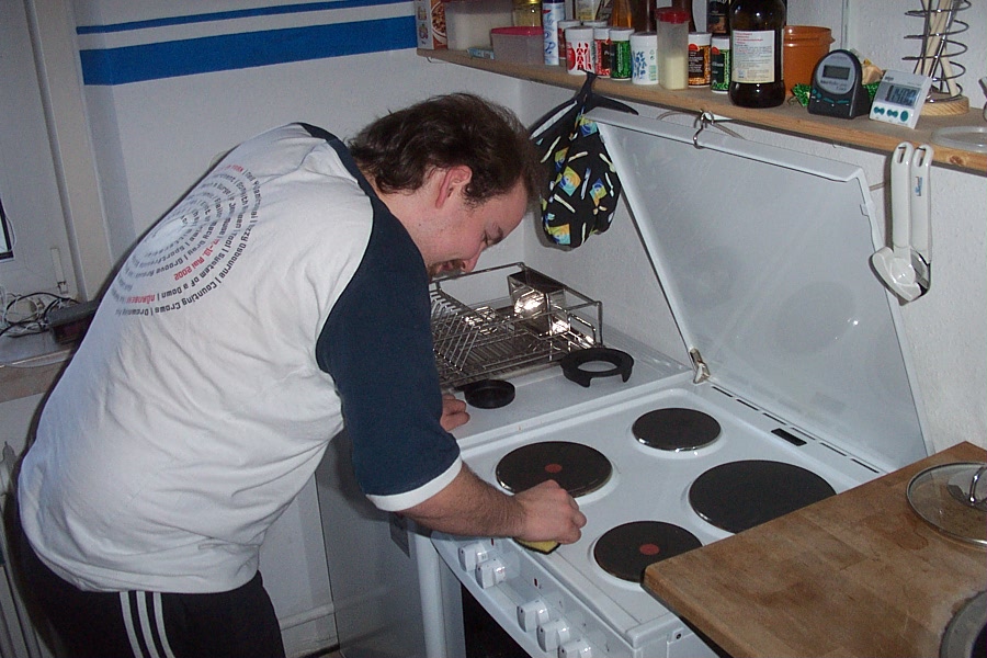 Bild vergr&ouml;ssern