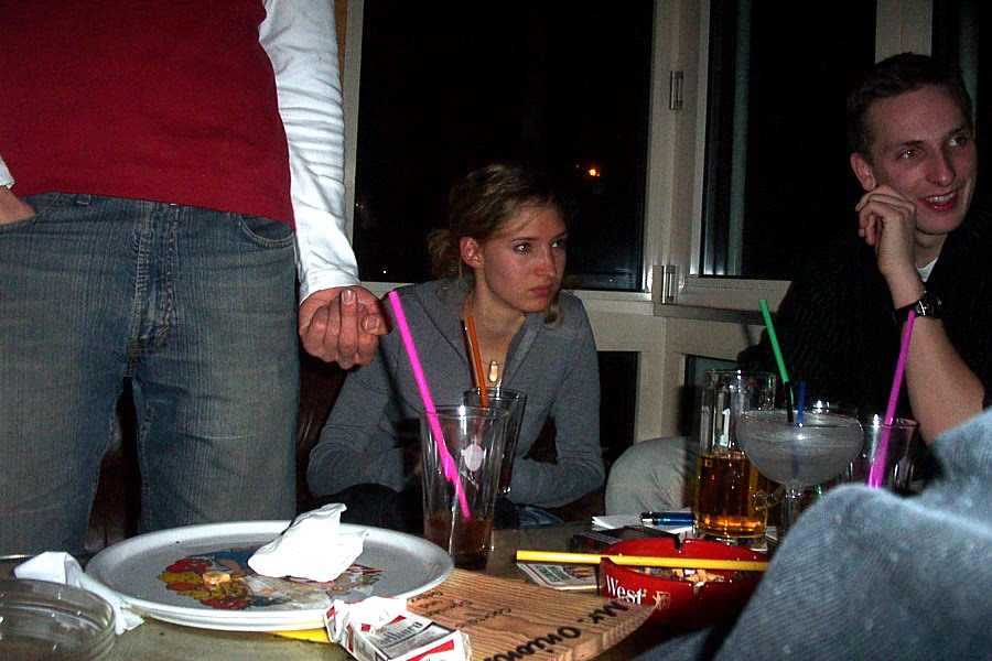 Bild vergr&ouml;ssern