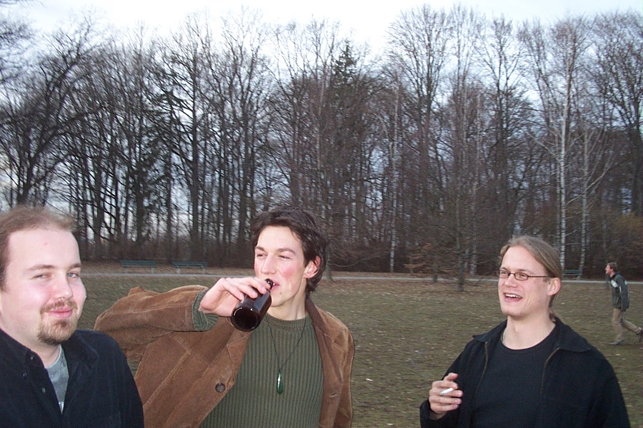 Bild vergr&ouml;ssern