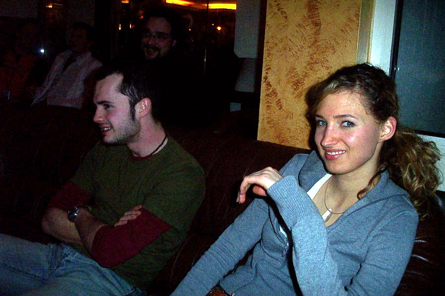 Bild vergr&ouml;ssern