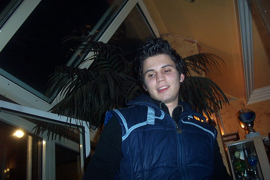 Bild vergr&ouml;ssern