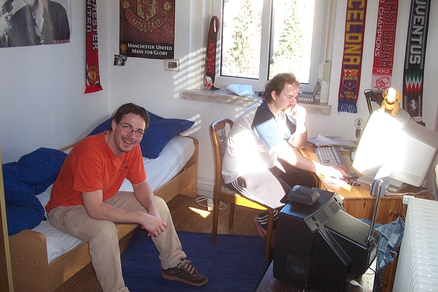 Bild vergr&ouml;ssern