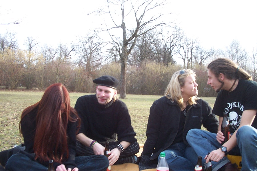 Bild vergr&ouml;ssern