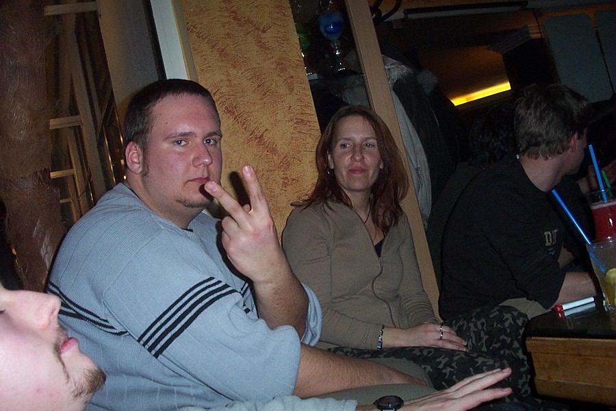 Bild vergr&ouml;ssern