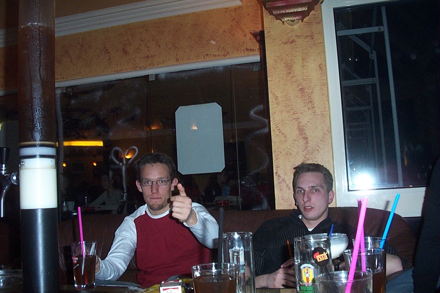 Bild vergr&ouml;ssern