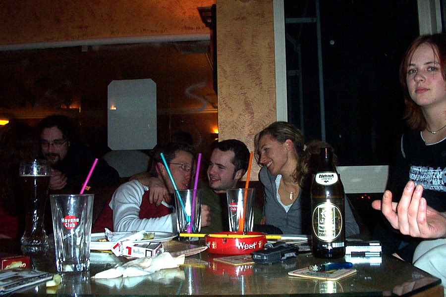 Bild vergr&ouml;ssern